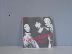 7"inch single POINTER SISTERS=fire, 7 inch, Single, Ophalen of Verzenden, Zo goed als nieuw