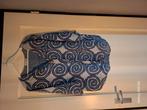 Nette blouses zgan, Kleding | Dames, Ophalen, Zo goed als nieuw
