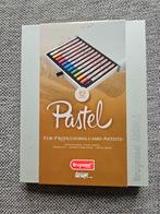 Bruynzeel Pastel Potloden - Nieuw!, Hobby en Vrije tijd, Schilderen, Ophalen of Verzenden