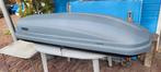 Thule Pacific 600, Auto diversen, Ophalen, Zo goed als nieuw