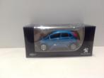 Peugeot ION, Hobby en Vrije tijd, Modelauto's | Overige schalen, Ophalen of Verzenden, Nieuw, Auto