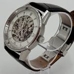 Himalaya Automatique Cœur Battant 40 mm Automaat, Flex Ltd., Zo goed als nieuw, https://flex.com/contact-us, Nobelstraat 10, 5807 GA Oostrum LB, Limburg, Nederland