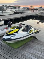 Seadoo RXP 300 rs met jetloader, Watersport en Boten, Jetski's en Waterscooters, Ophalen, Zo goed als nieuw, Benzine, 200 pk of meer
