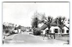 Vierhouten, Gortelseweg, Verzenden, 1960 tot 1980, Gelopen, Gelderland