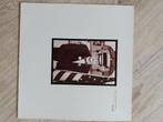 Madness/Pop/Ska, Cd's en Dvd's, Vinyl | Pop, Ophalen of Verzenden, 1980 tot 2000, Gebruikt, 12 inch