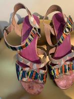 Schoenen, Kleding | Dames, Ophalen of Verzenden, Nieuw, Sneakers of Gympen