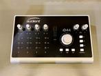 Audient ID44 interface geluidskaart, Ophalen of Verzenden, Zo goed als nieuw, Extern