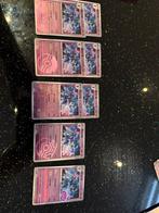 Gem pack vol 3 kaarten, Hobby en Vrije tijd, Verzamelkaartspellen | Yu-gi-Oh!, Ophalen of Verzenden, Zo goed als nieuw