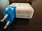 Macbook usb-c lader 96W, Computers en Software, Laptop-opladers, Ophalen of Verzenden