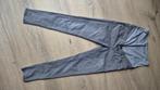 Zwangerschapsbroek, maat 38, Kleding | Dames, Positiekleding, Ophalen, Gedragen, Maat 38/40 (M), Broek of Spijkerbroek