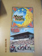 20 x LP en 4 singles, Ophalen of Verzenden, Gebruikt, Overige formaten