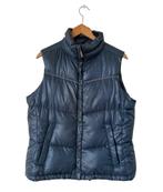Columbia bodywarmer M, Kleding | Dames, Bodywarmers, Maat 38/40 (M), Blauw, Colombia, Ophalen of Verzenden