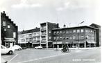 Blerick Antoniusplein, Ophalen of Verzenden, 1960 tot 1980, Ongelopen, Limburg