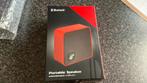 Bluetooth, Ophalen of Verzenden, Nieuw, Luchtkoeling