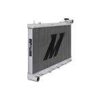 Mishimoto performance radiator Subaru Forester XT SG5 04-08, Auto diversen, Tuning en Styling, Ophalen of Verzenden