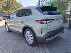 Skoda Elroq 85 Business Edition - Tour Navigatie | Sfeerverl, Automaat, Overige modellen, 82 kWh, Nieuw
