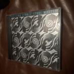 Rolling Stones, Ophalen of Verzenden, Zo goed als nieuw, Poprock