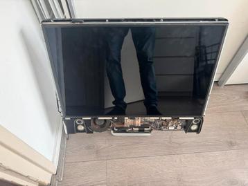 Apple iMAC 24.0-inch (mid 2007) beschikbaar voor biedingen