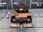 Luxe Coastliner 545 Tender Sloep 2024 incl. Tohatsu 30PK 4-T, Gebruikt, Wfwatersport@botenverhuurhoorn.nl, 30 tot 50 pk, Heerhugowaard