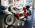 Gezocht Classic Racer 250cc, Ophalen of Verzenden