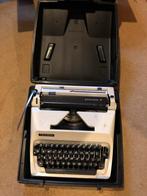 Triumph typemachine gabriele 10, Diversen, Typemachines, Ophalen of Verzenden