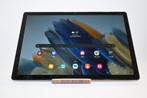 Samsung Tab A8 SM-X200 Wifi 64GB Android 14, Ophalen of Verzenden, Zo goed als nieuw, 10 inch, Bescherming voor- en achterkant