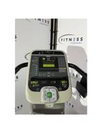 Precor USA EFX 546i Crosstrainer | Cardio, Ophalen of Verzenden, Gebruikt, Benen, Overige typen