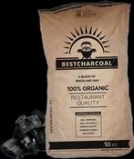 Houtskool Birch&Oak 10kg, restaurantkwaliteit, Ophalen, Nieuw