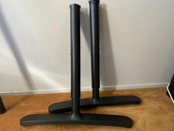 bureau tafel - afbeelding 7
