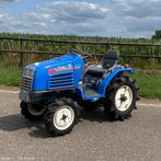 ISEKI SIAL 5, Gebruikt, Ophalen of Verzenden, Veldkaamp 1, 7678 WB Geesteren, Agri Trader