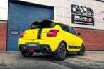 Milltek uitlaatsysteem - Suzuki Swift 1.4 Sport 2018+, Ophalen of Verzenden