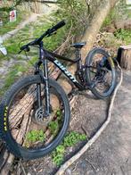 Giant stance 29”, Fietsen en Brommers, Fietsen | Mountainbikes en ATB, Fully, Ophalen, Gebruikt, Giant