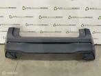 Achterbumper Volkswagen Golf 8 NIEUW ORIGINEEL 5H6807421C, Auto-onderdelen, Gebruikt, Ophalen of Verzenden, Achter, Bumper
