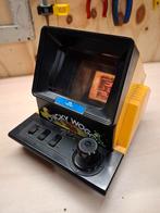 Commodoor arcade Chicky Woggy, Ophalen, Gebruikt