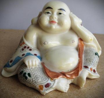 Boeddha~Kamasutra~Boedha met erotische scene~Bhoeda beschikbaar voor biedingen