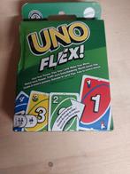 Uno flex nieuw, Ophalen of Verzenden, Nieuw