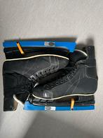 IJshockey schaatsen – maat 43, Sport en Fitness, Schaatsen, Ophalen of Verzenden, Zo goed als nieuw, IJshockeyschaatsen, Overige merken