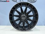 5X112 18'' Avangart Velgen A B C E V Klasse CLA AMG, 18 inch, Velg(en), Nieuw, Ophalen of Verzenden