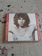 The Doors - Best Of CD, Cd's en Dvd's, Cd's | Pop, Ophalen of Verzenden, Zo goed als nieuw