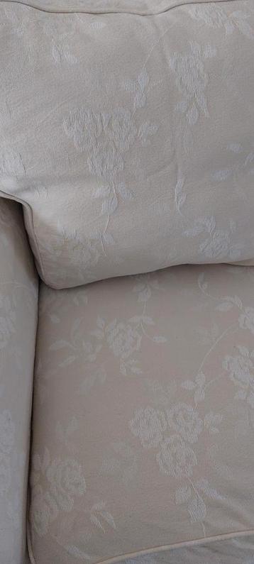 Ektorp 3 zits bank - afbeelding 3