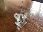 Grote muis Swarovski, Verzamelen, Swarovski, Ophalen of Verzenden, Zo goed als nieuw, Figuurtje