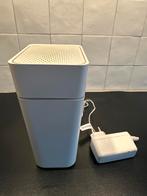 Ziggo Modem, Computers en Software, Ophalen of Verzenden, Gebruikt, Router met modem
