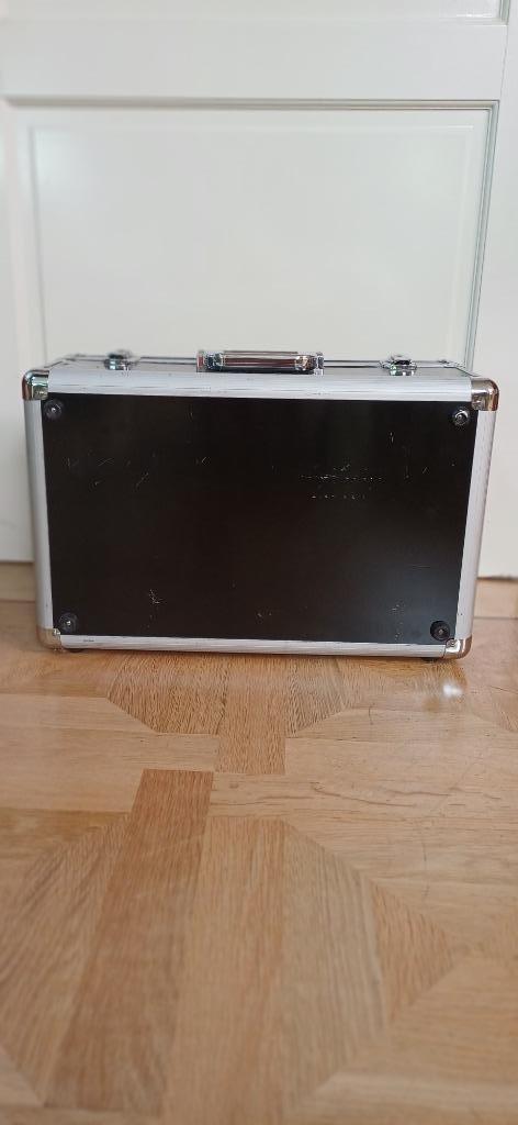flightcase, Muziek en Instrumenten, Behuizingen en Koffers, Zo goed als nieuw, Overige instrumenten, Flightcase, Ophalen of Verzenden