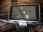 E-Bike, Gebruikt, 47 tot 51 cm, 30 tot 50 km per accu, Ophalen