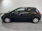 Opel Corsa 1.2-16V Enjoy, Auto's, Voorwielaandrijving, 4 cilinders, Met garantie (alle), 1229 cc