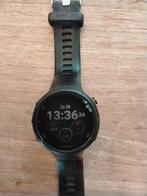 Garmin Forerunner 45 - Prima Staat! met extra's., Zwart, Garmin, Ophalen of Verzenden, Zo goed als nieuw