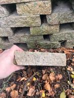Gebruikte Klinkers - Natuursteen, Ophalen, Gebruikt, Klinkers, Natuursteen