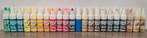 Astonishing Nails Nail Art Paint Set, Overige kleuren, Nieuw, Ophalen of Verzenden, Handen en Nagels