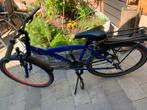 Batavus Snake 26 inch, Fietsen en Brommers, Fietsen | Jongens, Gebruikt, Versnellingen, Batavus, Ophalen