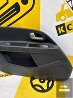 Volkswagen Vw Up 1S4867011AS Portierbekleding Deurpaneel Rec, Gebruikt, Volkswagen, Volkswagen AG, Berliner Ring 2
38440  Wolfsburg, DE
